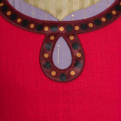 Wish - Dahlia - Kost&uuml;m f&uuml;r Kinder