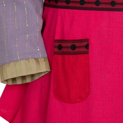 Wish - Dahlia - Kost&uuml;m f&uuml;r Kinder