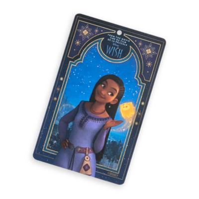 Wish - Dahlia - Kost&uuml;m f&uuml;r Kinder