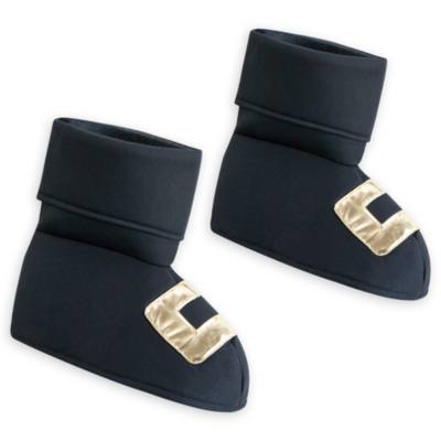 Disfraz infantil Capit&aacute;n Garfio, Peter Pan