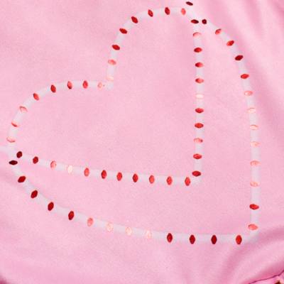 Bridget Costume For Kids, Descendants 4: The Rise of Red