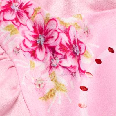 Bridget Costume For Kids, Descendants 4: The Rise of Red