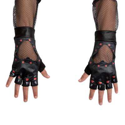 Disfraz infantil Red, Los descendientes&nbsp;4: coraz&oacute;n rebelde