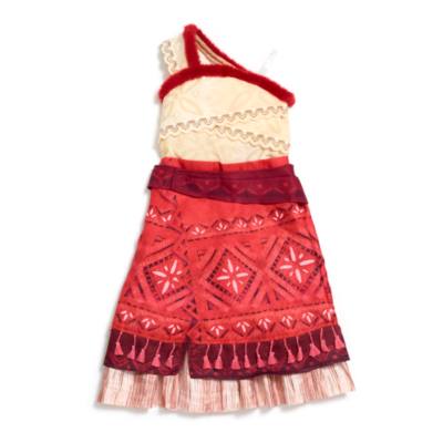 Disfraz infantil Vaiana, Vaiana&nbsp;2