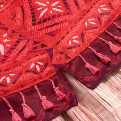 Moana Costume for Kids, Moana 2