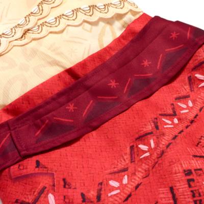 Moana Costume for Kids, Moana 2