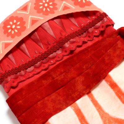 Simea Costume for Kids, Moana 2