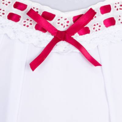 Encanto - Luisa - Kost&uuml;m f&uuml;r Kinder