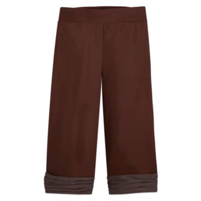 Bruno Costume For Kids, Encanto