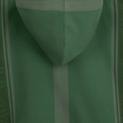 Bruno Costume For Kids, Encanto