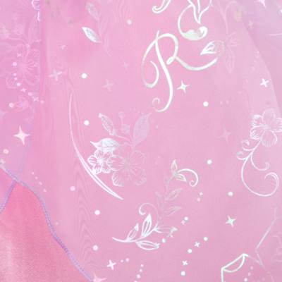 Rapunzel Deluxe Costume For Kids, Tangled