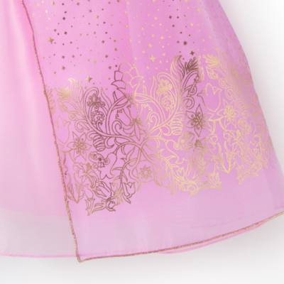 D&eacute;guisement Raiponce pour enfants