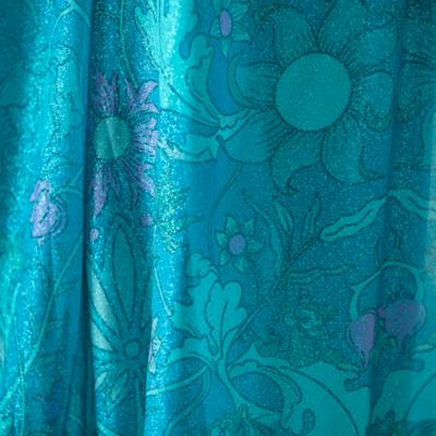 Disfraz infantil princesa Jasmine, Aladd&iacute;n