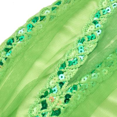 Tinker Bell Costume For Kids, Peter Pan