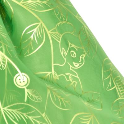 Disfraz infantil Campanilla, Peter Pan