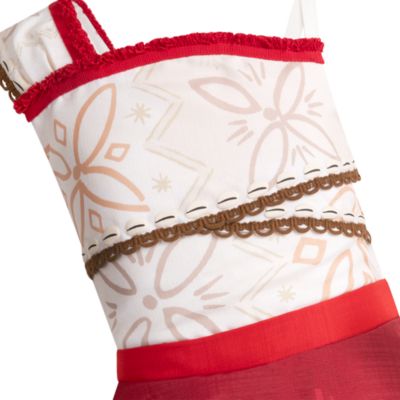 Moana 2 Costume Dress For Kids