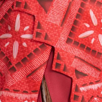 Robe de d&eacute;guisement Vaiana&nbsp;2 pour enfants