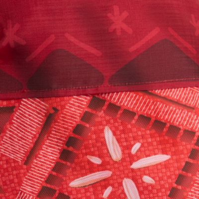 Moana 2 Costume Dress For Kids