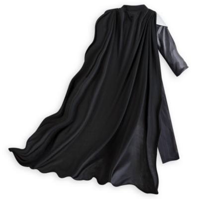Darth Vader Costume With Sound For Kids, Star Wars