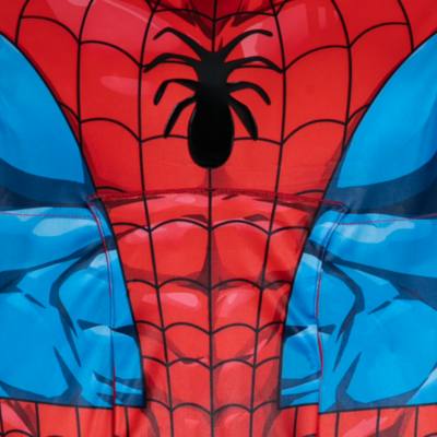 Disfraz adaptable infantil Spider-Man