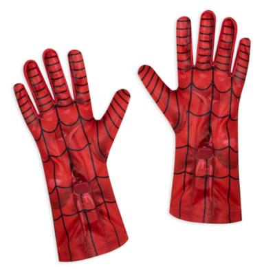 Spider-Man Costume For Kids