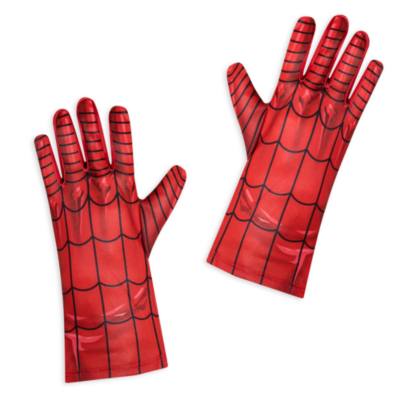 Spider-Man Costume For Kids