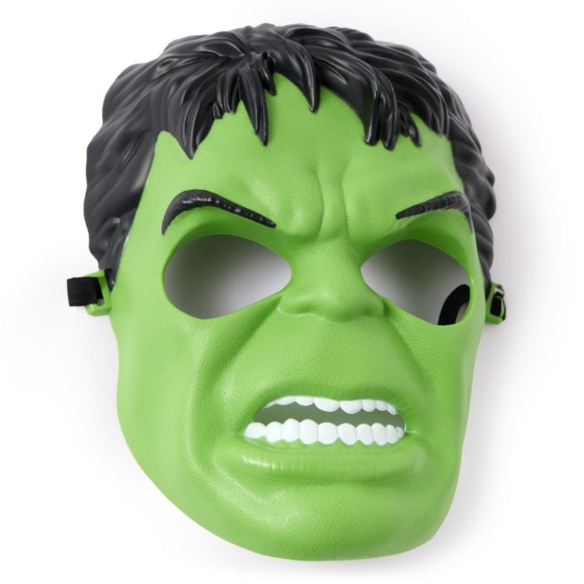 Déguisement Incroyable Hulk Pour Enfants TENUE HULK TAILLE S Prix Déguisement Incroyable Hulk Pour Enfants TENUE HULK TAILLE S Prix
