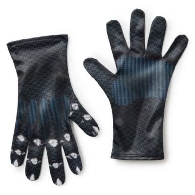 Disfraz infantil Black Panther