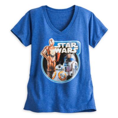 Star Wars Maglietta da uomo con casco da soldato, Antracite melange, S