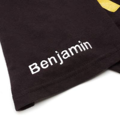 Maglietta uomo Il Re Leone