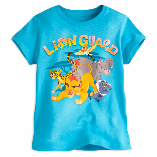 Guard T Shirt Guard T Shirt