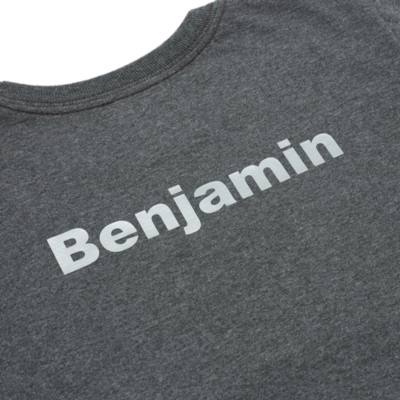 Finding Dory Marine Life T-Shirt For Kids