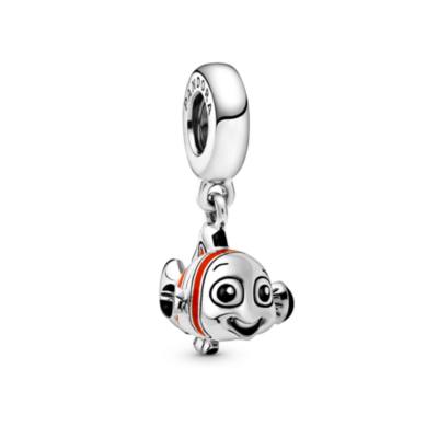 Disney X Pandora Finding Nemo Dangle Charm