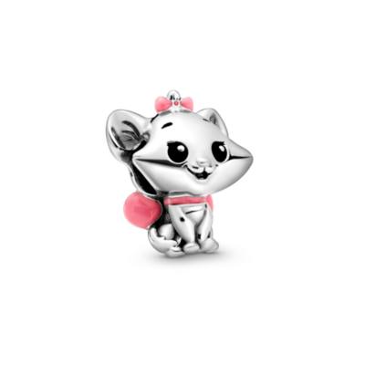 Disney X Pandora The Aristocats Marie Charm