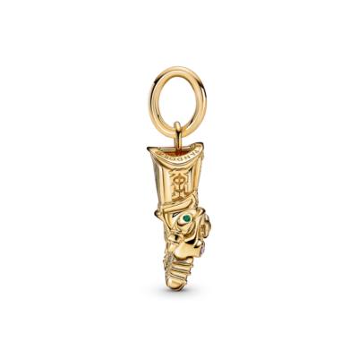 Marvel The Avengers X Pandora Infinity Gauntlet Dangle Charm