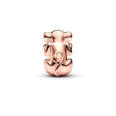 Disney x Pandora The Lion King Nala Charm