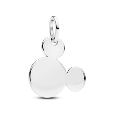 Disney X Pandora Mickey Mouse Dangle Charm
