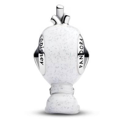 Disney X Pandora Frozen Olaf Charm