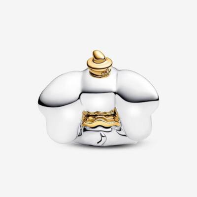 Disney X Pandora Dumbo Charm