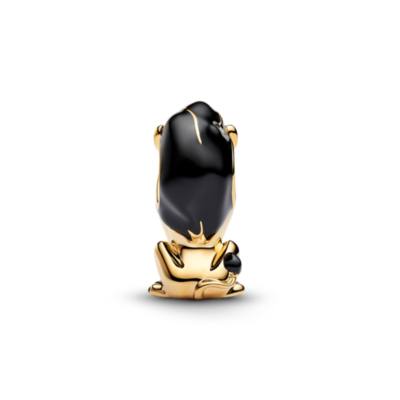 Disney X Pandora Scar Charm, The Lion King