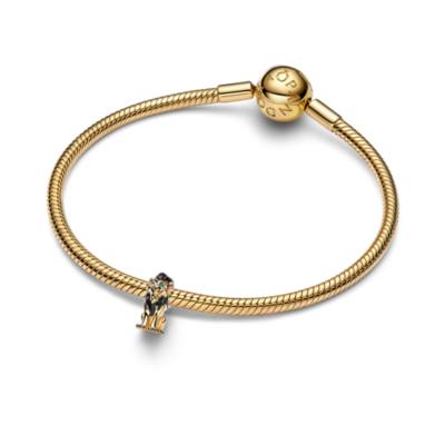 Disney X Pandora Scar Charm, The Lion King