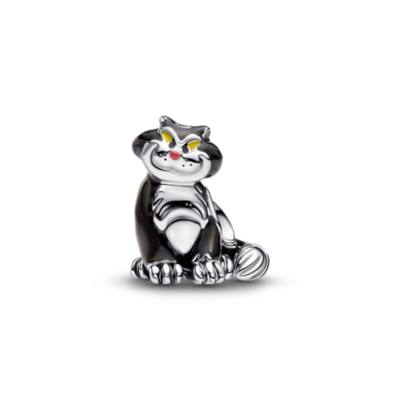 Disney X Pandora Lucifer Charm, Cinderella