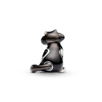 Disney X Pandora Lucifer Charm, Cinderella