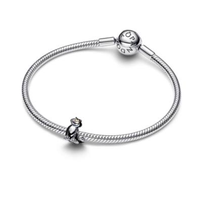 Disney X Pandora Lucifer Charm, Cinderella