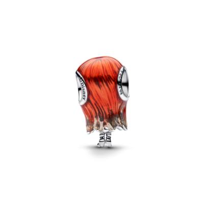 Disney X Pandora Sally Charm, Tim Burton's The Nightmare Before Christmas
