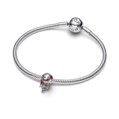 Disney X Pandora Sally Charm, Tim Burton's The Nightmare Before Christmas
