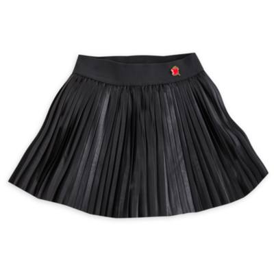 Descendants - Set mit Rock f&uuml;r Kinder