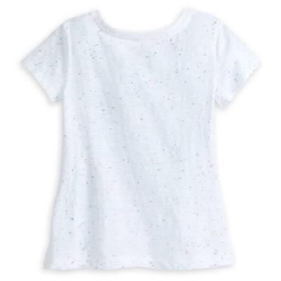 Alice In Wonderland T-Shirt For Kids, Disney Animators' Collection