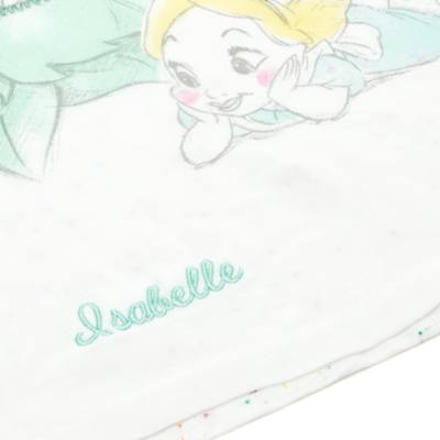 Alice In Wonderland T-Shirt For Kids, Disney Animators' Collection