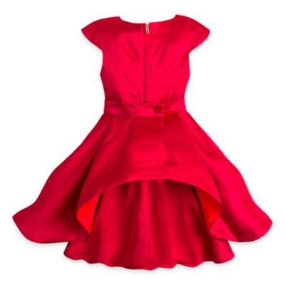 Elena von Avalor Partykleid f&uuml;r Kinder